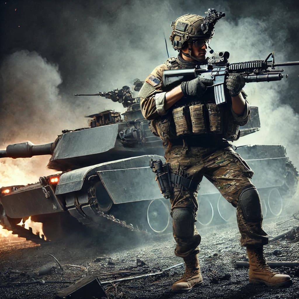 Cover Image for Pokemon Menace